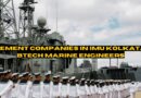 Placement companies in IMU Kolkata for BTech Marine Engineers-compressed
