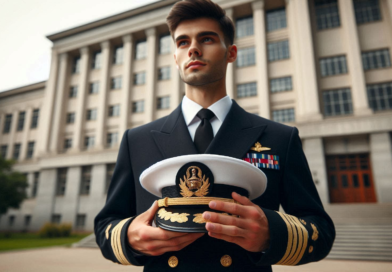 Graduate Marine Engineering (GME)