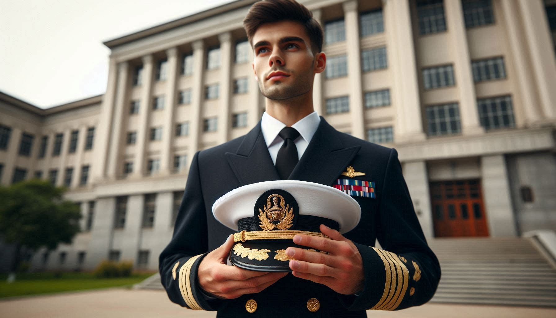 What is Graduate Marine Engineering (GME) Program?